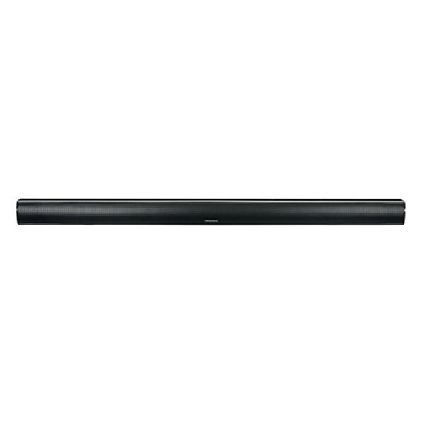 Draadloze soundbar Grundig GSB900 SW 60W - Afbeelding 3