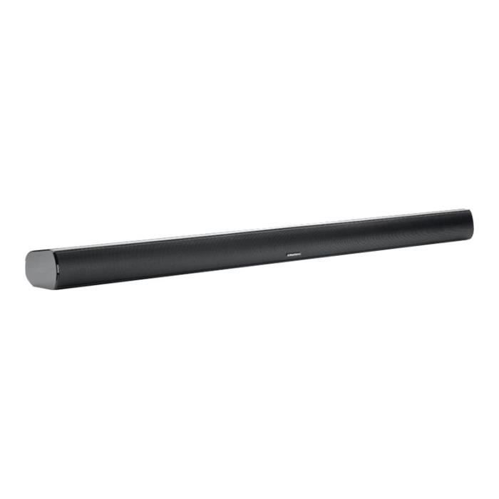 Draadloze soundbar Grundig GSB900 SW 60W