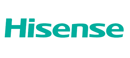 Hisense