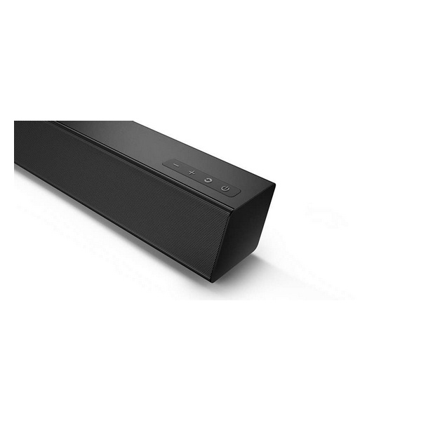 Philips Draadloze soundbar TAB5305/12 110W - Afbeelding 5