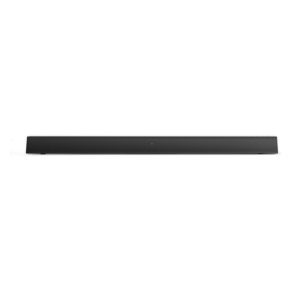 Philips Draadloze soundbar TAB5305/12 110W - Afbeelding 3