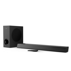 Philips Smart Soundbar Bluetooth TAPB405/10