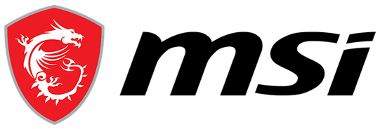 MSI