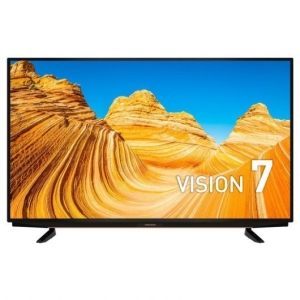 Grundig 4K Smart LED IPS TV 65GEU7900C 65"