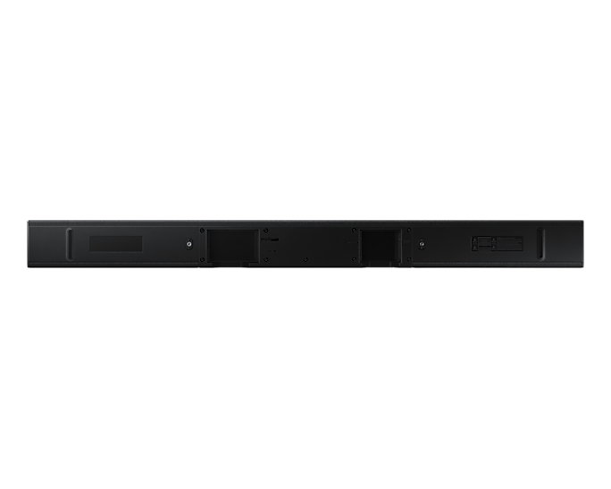 Samsung Draadloze Soundbar HW-A450 300W - Afbeelding 5