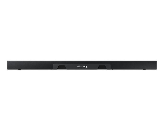 Samsung Draadloze Soundbar HW-A450 300W - Afbeelding 6