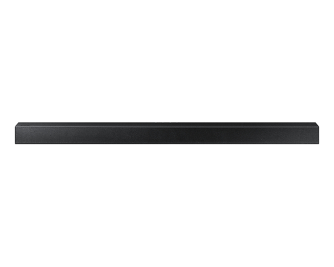 Samsung Draadloze Soundbar HW-A450 300W - Afbeelding 3