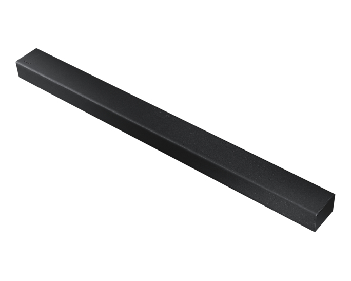 Samsung Draadloze Soundbar HW-A450 300W - Afbeelding 7
