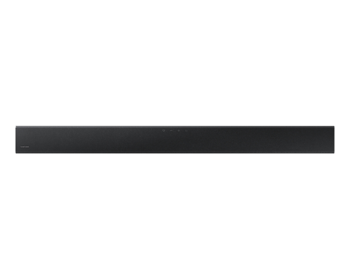 Samsung Draadloze Soundbar HW-A450 300W - Afbeelding 4