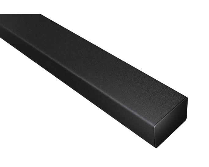 Samsung Draadloze Soundbar HW-A450 300W - Afbeelding 9