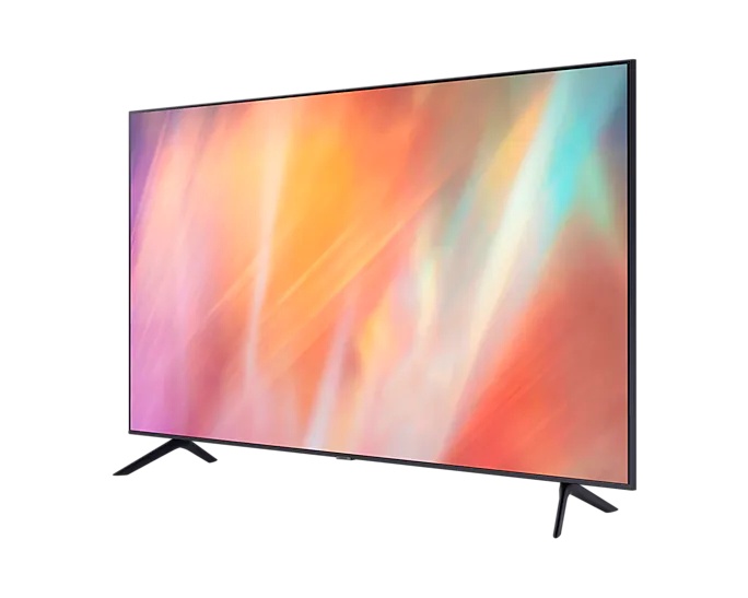 Samsung Smart Crystal UHD 4K TV UE55AU7025 55″ - Afbeelding 5