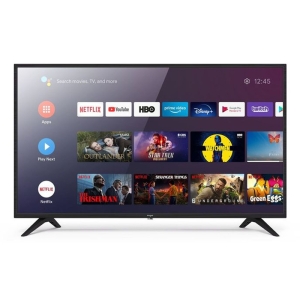 Engel Android FHD Smart LED TV LE4283SM 42"