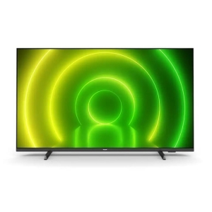 Philips Android Smart 4K LED TV 43PUS7406 43″