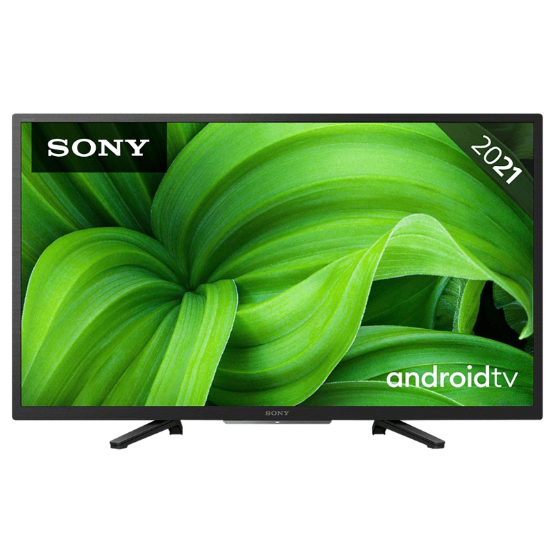 Sony Android HD LED TV KD-32W800 32″