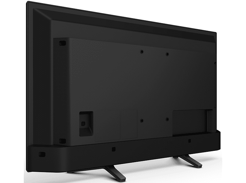 Sony Android HD LED TV KD-32W800 32″ - Afbeelding 9