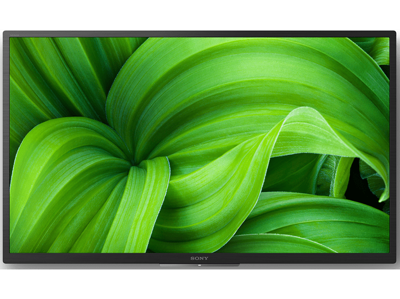 Sony Android HD LED TV KD-32W800 32″ - Afbeelding 3