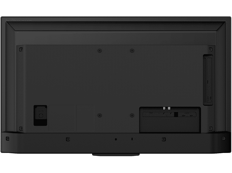 Sony Android HD LED TV KD-32W800 32″ - Afbeelding 7