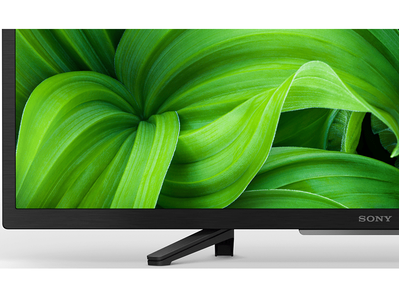 Sony Android HD LED TV KD-32W800 32″ - Afbeelding 6
