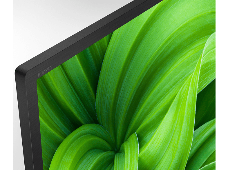 Sony Android HD LED TV KD-32W800 32″ - Afbeelding 4