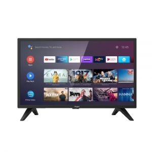 Android HD DLED Smart TV ENGEL LE2490ATV 24"
