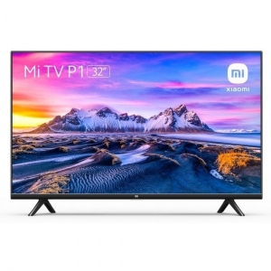 Xiaomi HD Android Smart TV P1E 32″