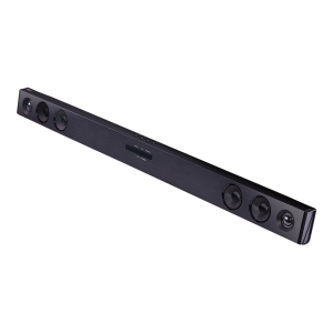 LG SJ3 Draadloze Soundbar 300W 2.1