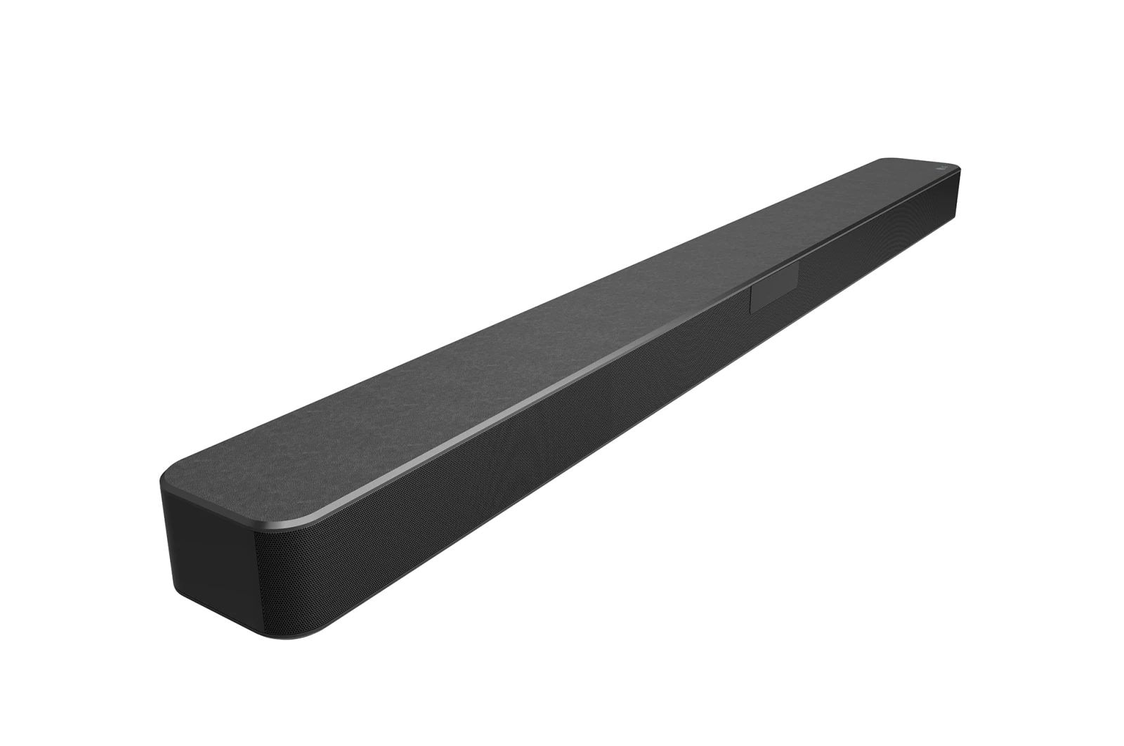 LG SN5 DTS-X AI Soundbar 2.1 400W - Afbeelding 6