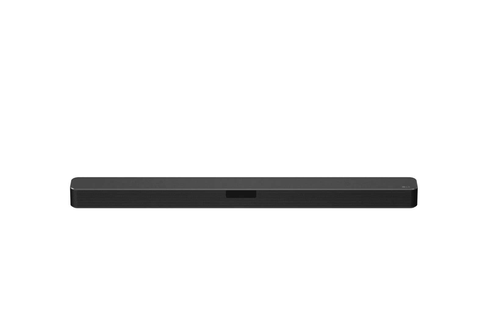 LG SN5 DTS-X AI Soundbar 2.1 400W - Afbeelding 4