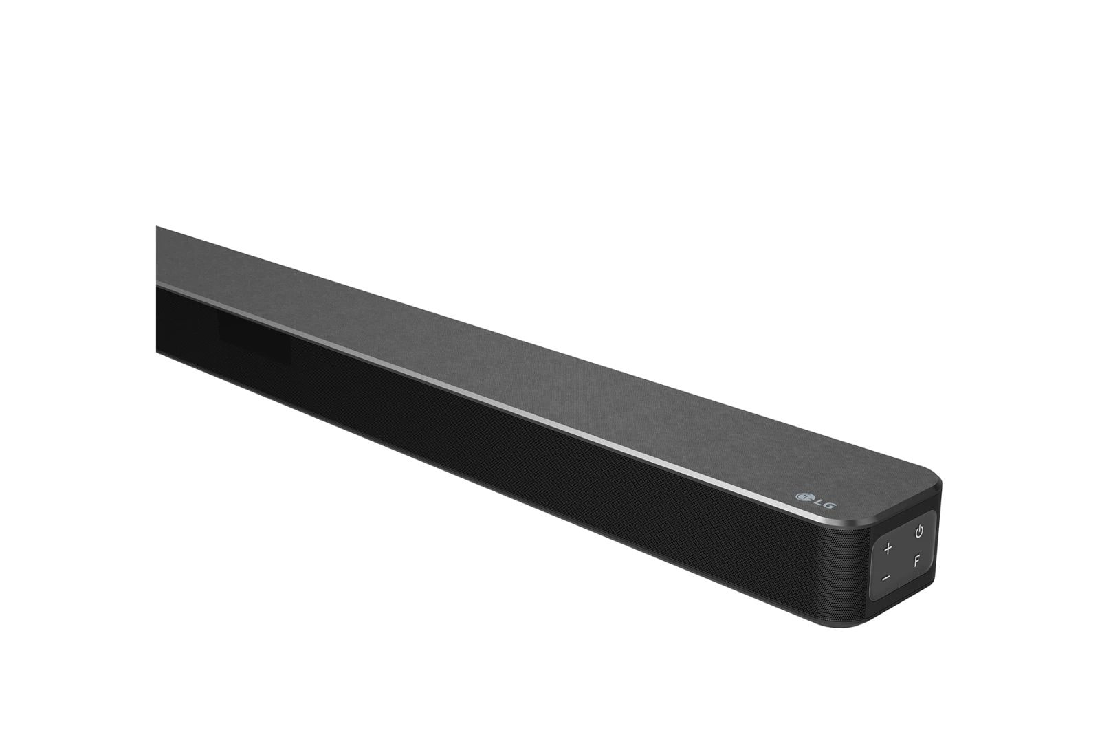 LG SN5 DTS-X AI Soundbar 2.1 400W - Afbeelding 9