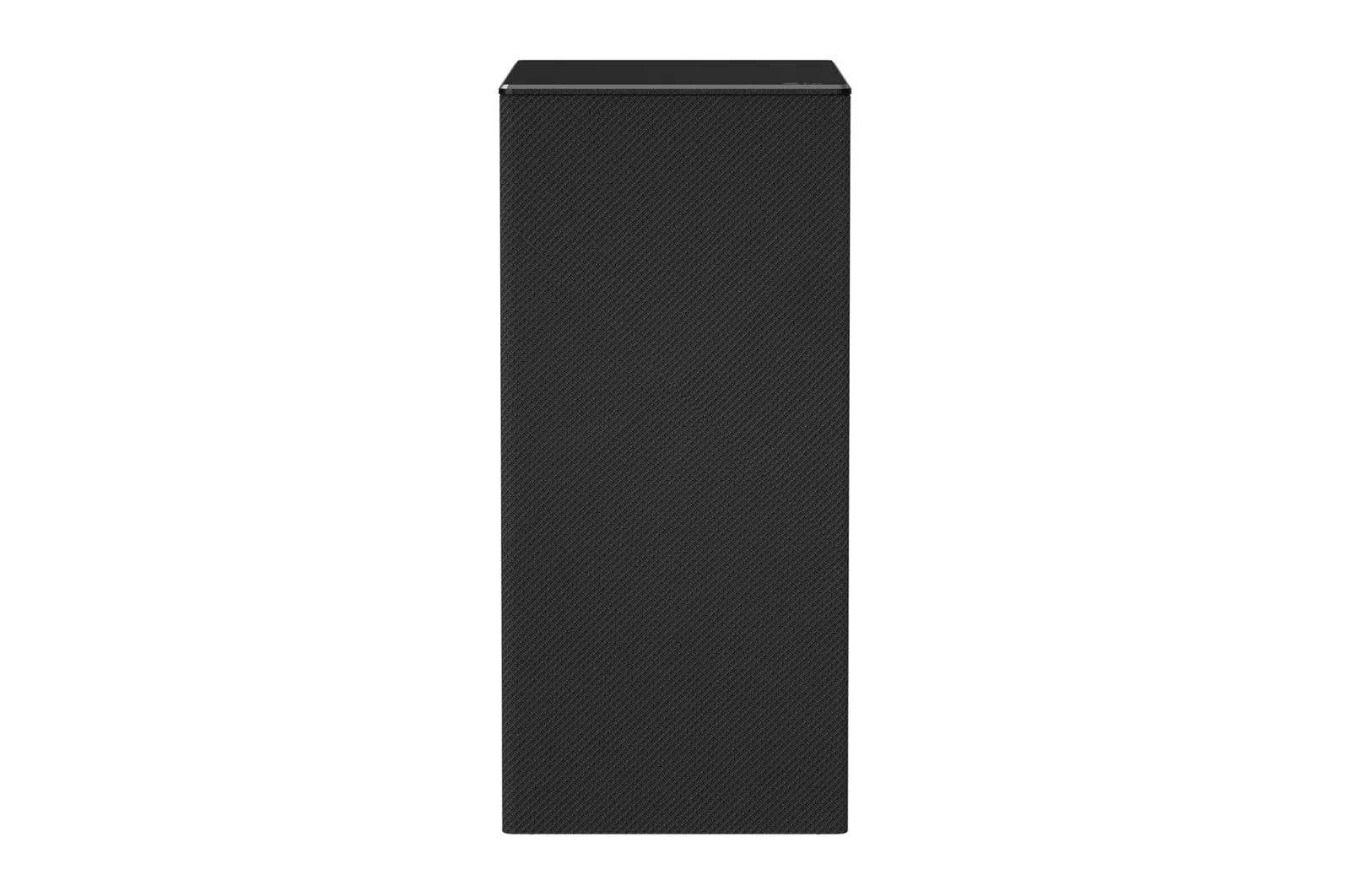 LG SN5 DTS-X AI Soundbar 2.1 400W - Afbeelding 10