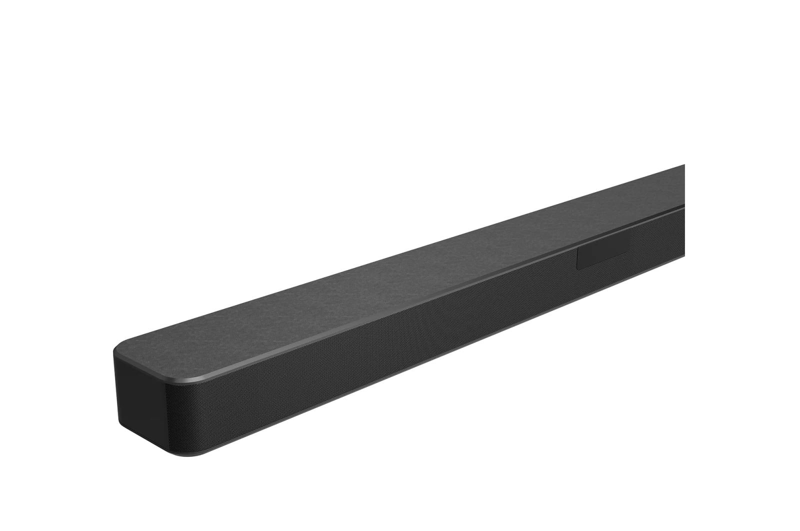 LG SN5 DTS-X AI Soundbar 2.1 400W - Afbeelding 8