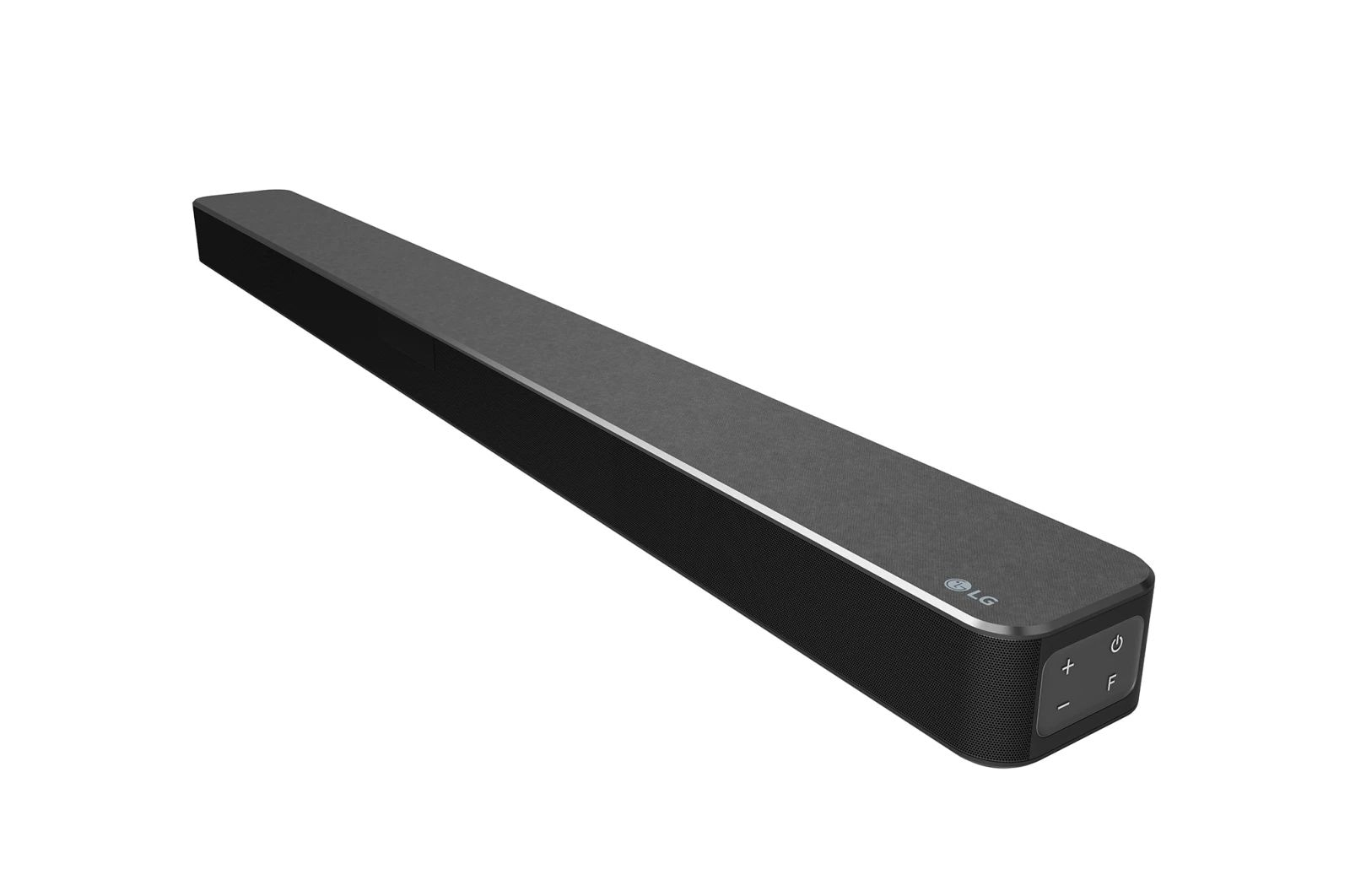 LG SN5 DTS-X AI Soundbar 2.1 400W - Afbeelding 7