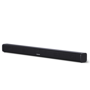 Sharp HT-SB110 Draadloze Soundbar