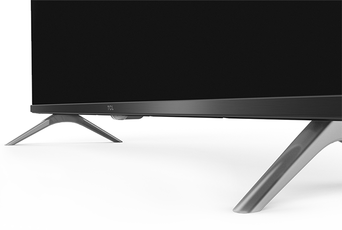 TCL Smart HD Android TV 32S615 32" (2021) - Afbeelding 8