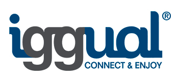 Iggual