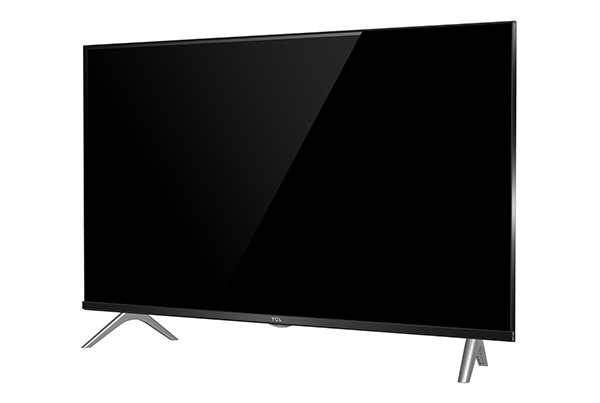TCL Smart HD Android TV 32S615 32" (2021) - Afbeelding 6