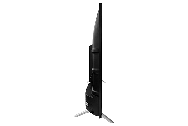 TCL Smart HD Android TV 32S615 32" (2021) - Afbeelding 5