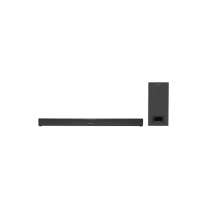 Sharp HT-SBW110 Draadloze Soundbar 2.1 180W