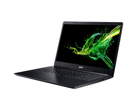 Acer Aspire 3 Laptop 8GB 256GB SSD 15,6" - Afbeelding 4
