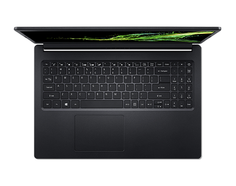 Acer Aspire 3 Laptop 8GB 256GB SSD 15,6" - Afbeelding 5
