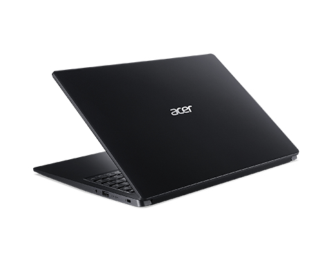 Acer Aspire 3 Laptop 8GB 256GB SSD 15,6" - Afbeelding 6