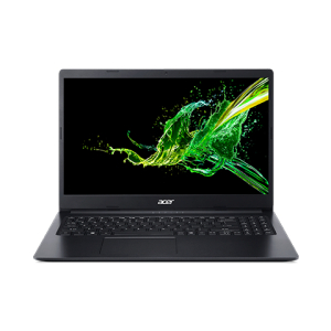 Acer Aspire 3 Laptop 8GB 256GB SSD 15,6"