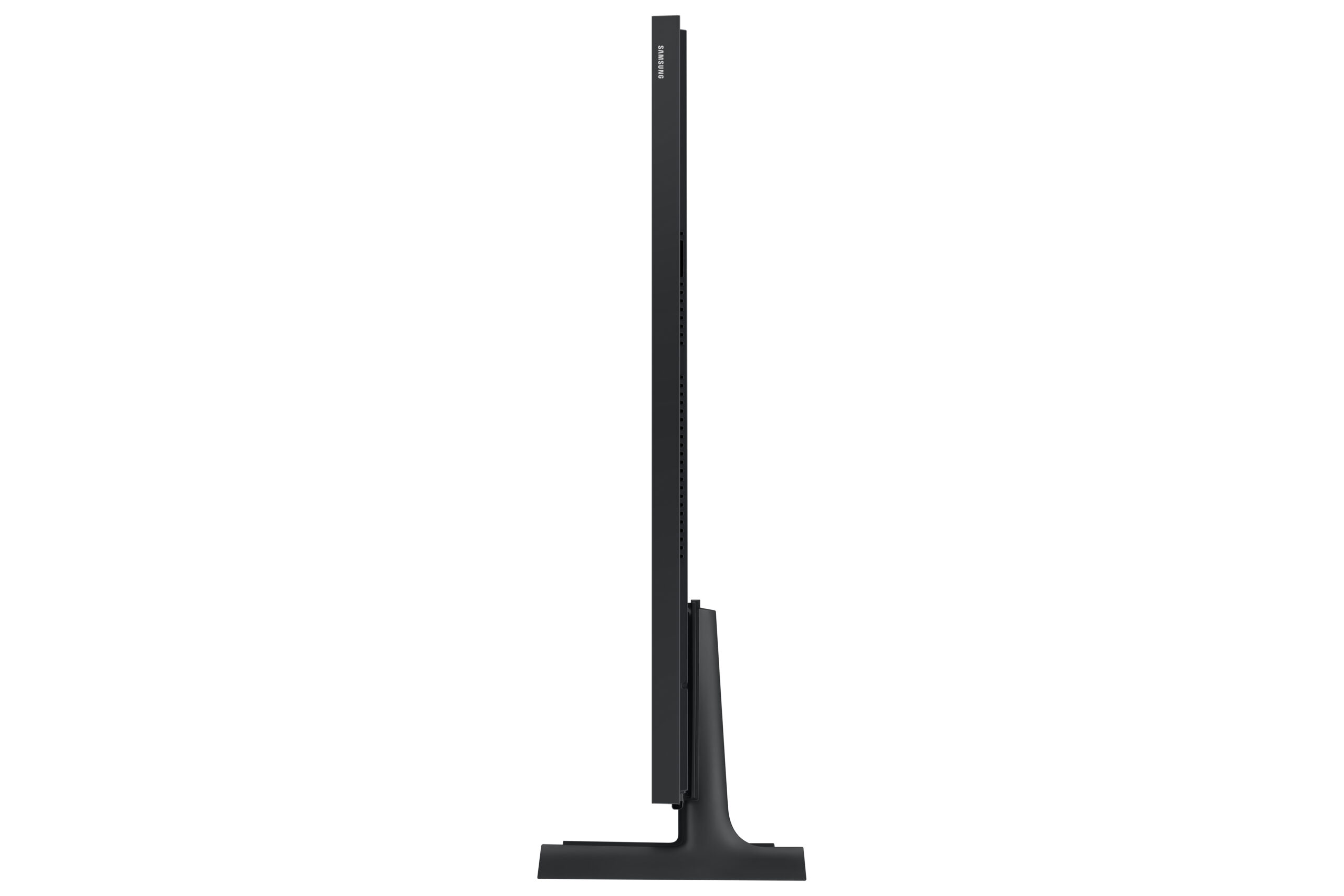 Samsung QLED 4K The Frame 43LS03B (2022) 43" - Afbeelding 5