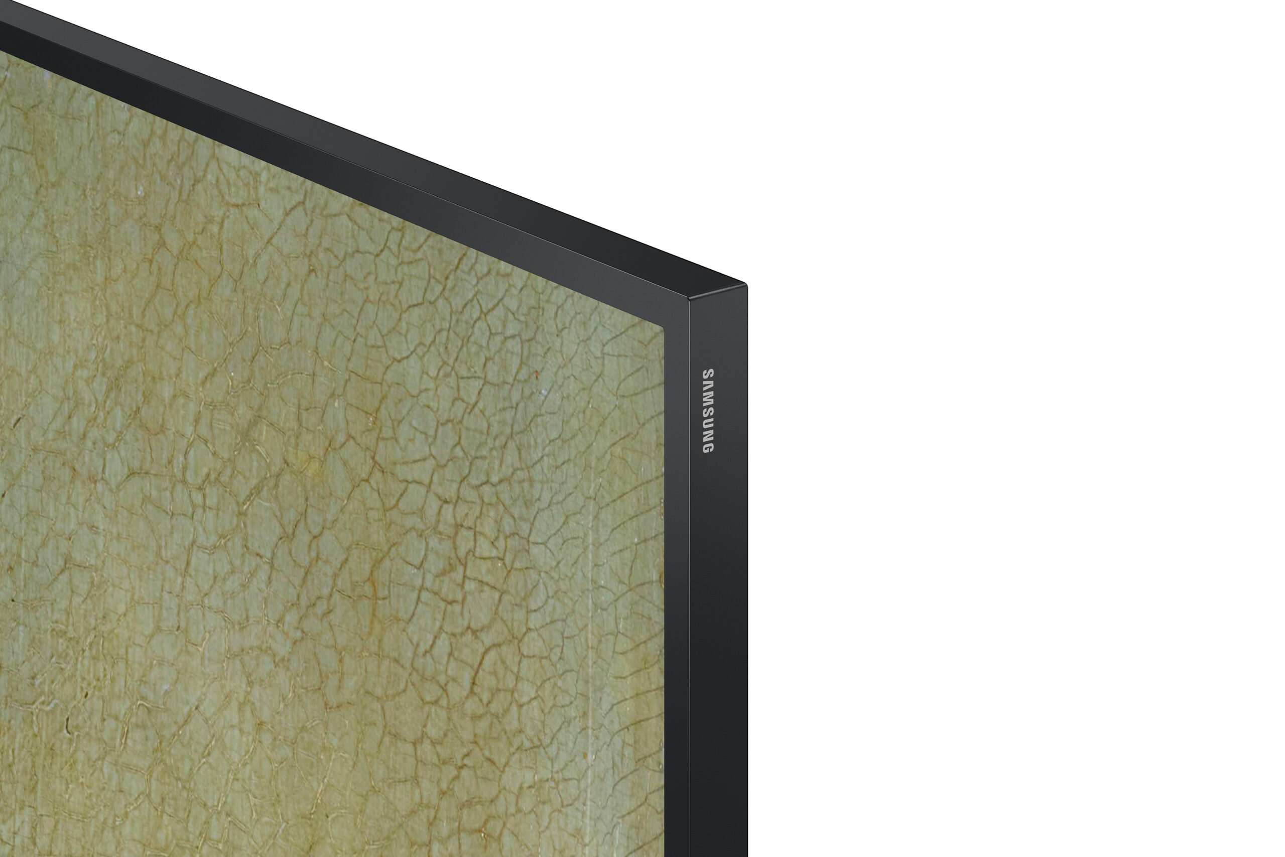 Samsung QLED 4K The Frame 43LS03B (2022) 43" - Afbeelding 10