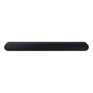 Samsung HW-S66B Dolby Atmos Soundbar 200W (2022)