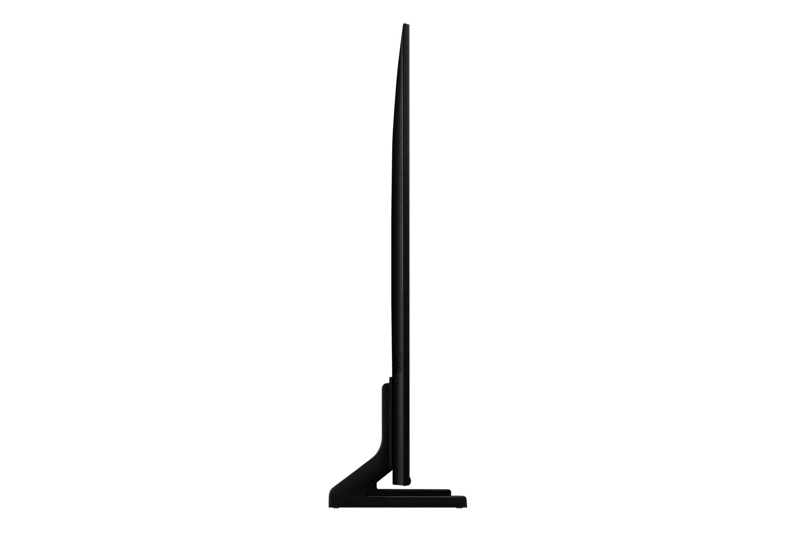 Samsung 4K QLED Smart XXL TV 65Q60B (2022) - Afbeelding 5