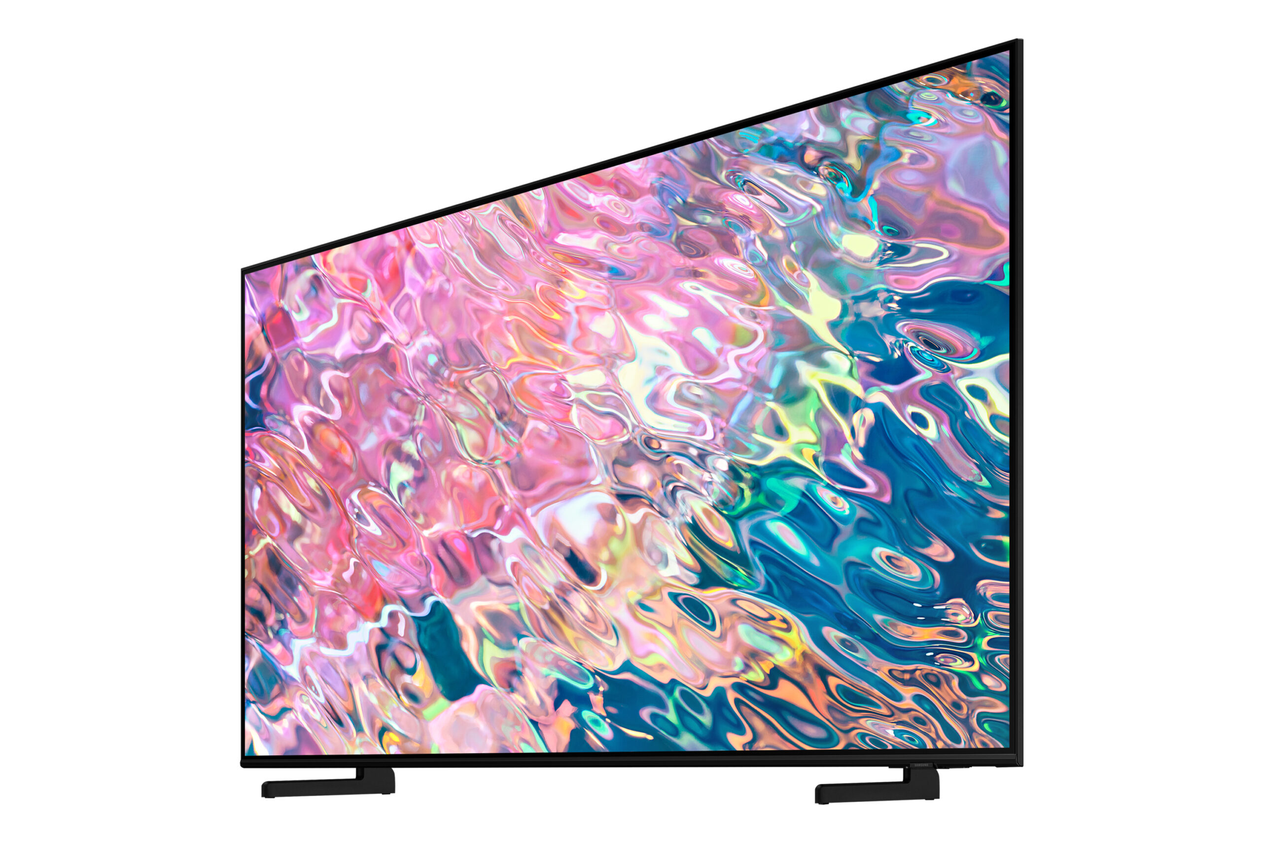 Samsung 4K QLED Smart XXL TV 65Q60B (2022) - Afbeelding 6