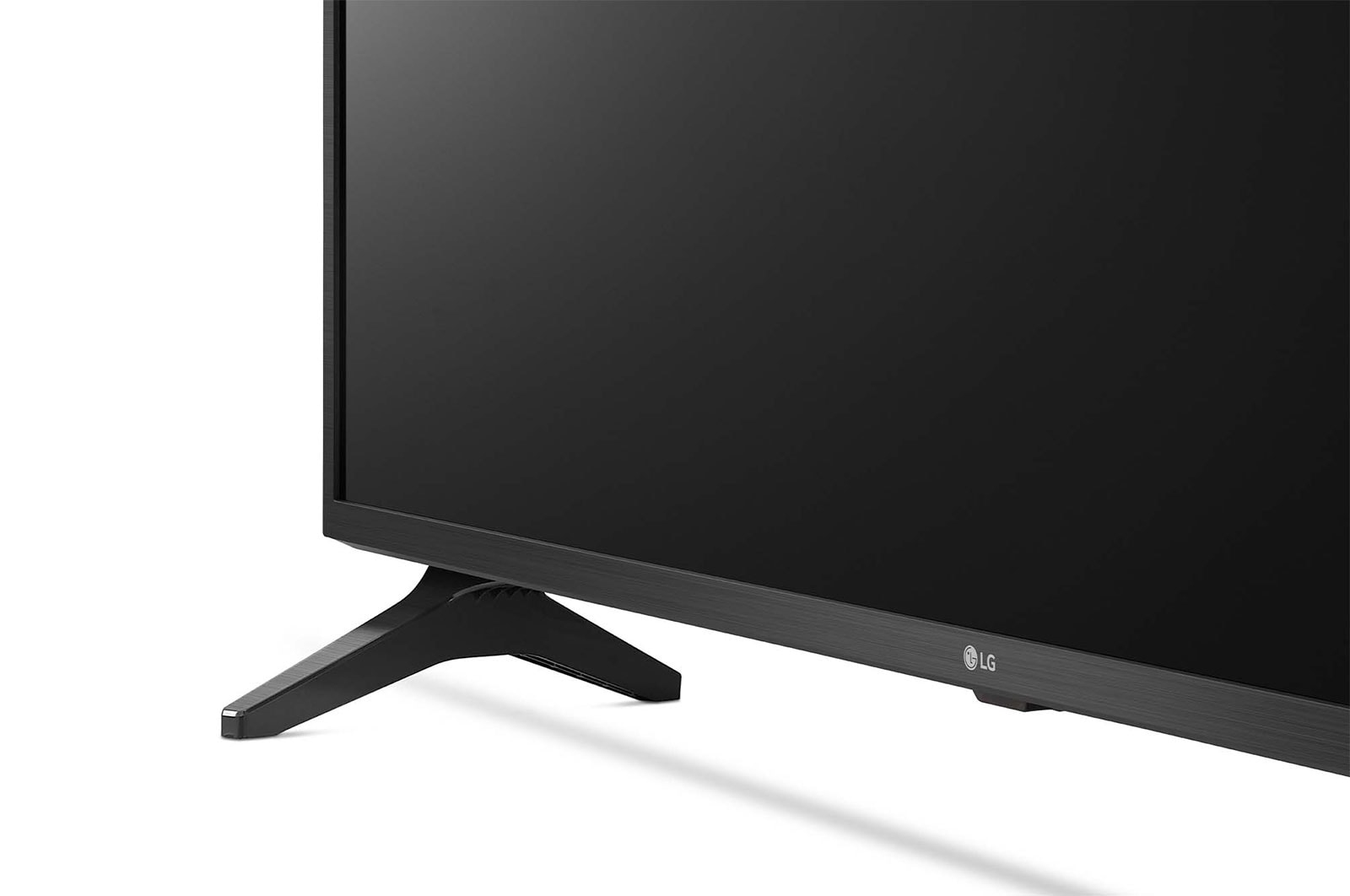 LG 55UQ75009LF Smart LED 4K UHD Gaming TV 55″ (2022) - Afbeelding 4