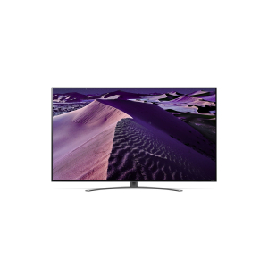 LG 4K Smart QNED Mini LED TV 55QNED866QA (2022) 55″