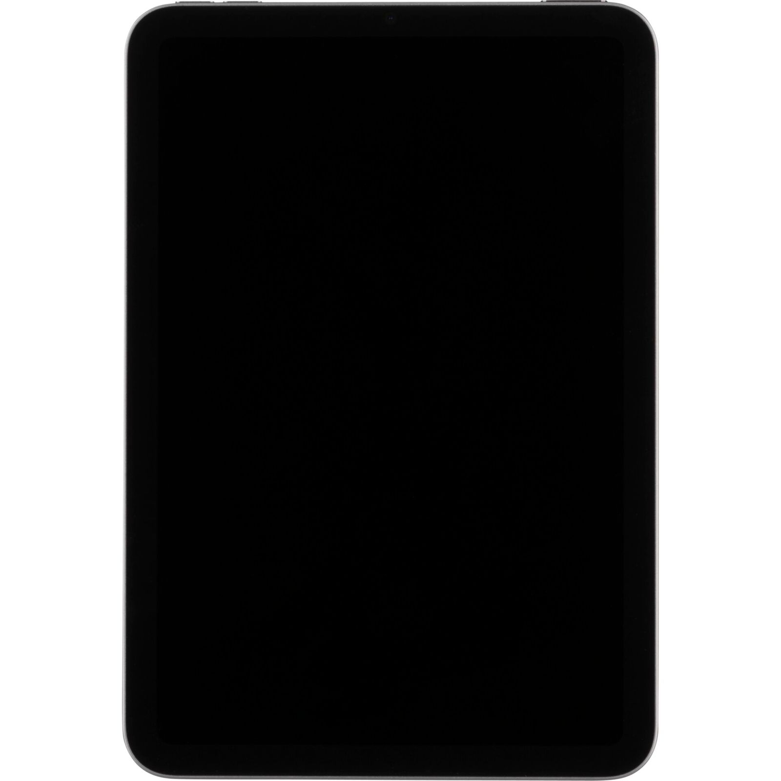 Apple iPad mini Wi-Fi 64GB Space Grey MK7M3FD/A - Afbeelding 8
